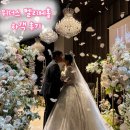 위더스 짐 | 광주 위더스 펠리체홀 일요일 오후 1시식 연회장 뷔페, 하객 후기