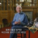플로피피