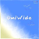 아이올라 - 북구 동암로38길 11 | 아이올라