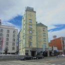 완도읍-7 이미지