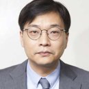 새한산업㈜ 이미지