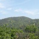 청솔주유소 이미지