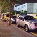 수지제일주유소 이미지