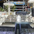 맑은눈 안경원 이미지