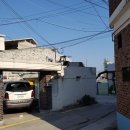 전주 중노송동 전주시 완산구 완산구 네이버블로그