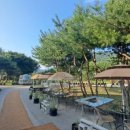 가평 페르마타 계곡 펜션 이미지