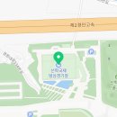 인천에서 배울 수 있는 유아부 초등부 아이스하키 추천/송도 유아 아이스하키