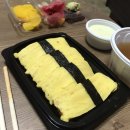 스시노백쉐프익산모현 이미지