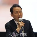 대한기획사
