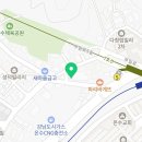 온수점현대자동차 이미지