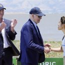 프리티브(주) 이미지