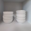 그랑드펜션 이미지