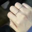 해포목장 | M_139