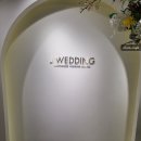 제이 웨딩 박람회 스드메 (견적 공유) / 인천 컬러인 웨딩 박람회 후기