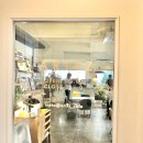 편한 약업사 | [대구 반월당 카페] 아리츠 ARITZ_크로앙맛집/더현대대구 팝업페스타/&#39;여름날우리&#39; 영화 후기