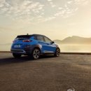 유유정보통신 이미지