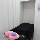 스포컬 | 건대 속눈썹펌 더세종뷰티 자연스럽게 예쁜 컬 완성 솔직후기✨