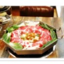 거제도 더꽃(매미성점)