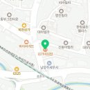 김가네천마산역점
