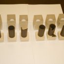 국가유산 체험학습지도사 이미지