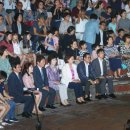 아주초등학교 이미지