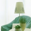 그래한의원 이미지