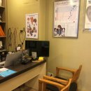 와이덱스보청기 서울대점 이미지