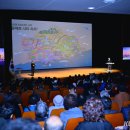 영랑호 북측 이미지