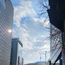 청진빌딩앞 이미지