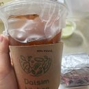 달심키친 이미지