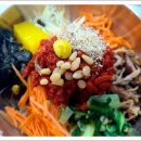 갑기회관 전북혁신점 이미지