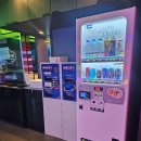 세븐틴코인노래연습장 문래역점 이미지