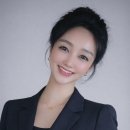 MC | 울산 부산 경남 경북 행사 MC 섭외 후기, 기업·관공서·기념식 전문 사회