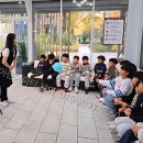 레크레이션 이미지