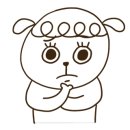 나란히연합치과의원 이미지