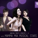 뮤지컬스타콘서트 이미지