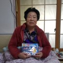 남악약국 이미지