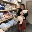 아토 호스텔 이미지