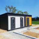 이동공원 화장실 이미지