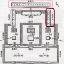 한국의 사라진 대사찰 - 미궁의 통일신라 중초사中初寺와 대강당 발굴 이미지