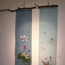 성남대로 이미지