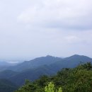 백암-2 Daum카페