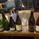 와인주막차차 압구정점 이미지