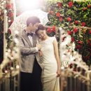 온리유스튜디오