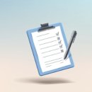 장앤김 더나은 속내과의원 | 광교 내시경 전문 병원 추천｜수면·대장내시경까지 한 번에!