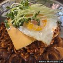 집밥요리 이미지