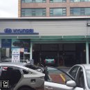 프로카센터 이미지