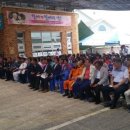 동안리경로당 이미지