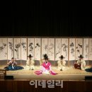 목요풍류 - 우리가 기억해야 할 명인  - 이성천 이미지