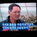 광주가톨릭대학교 이미지